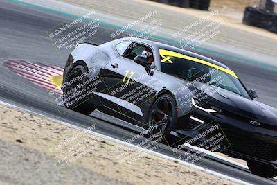 media/Aug-06-2022-Speed SF (Sat) [[5b4a8abdcf]]/Green Group/Session 1 (Turn 2)/